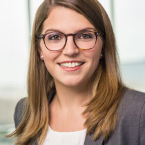 Annabell Marceau